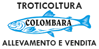 Troticolotura Colombara